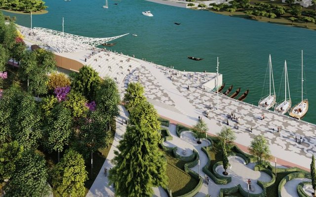 Rikualifikimi i hyrjes së Shkodrës, qeveria miraton fondin 402 mln lekë për shpronësimet